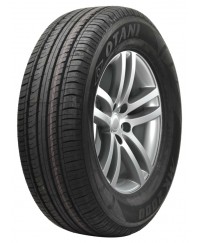 Шины Otani MK 2000 225/70 R15C 112/110S